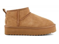 N00212 HC.YWPLA01:VEL + NUB/BRUN MOYEN//