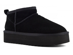 WITRICO HC.YWPLA01:VEL + NUB/NOIR//