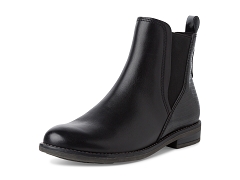 MD.1302 2.25367:CUIR/NOIR//