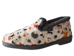 P.SONER . 11317468D 7649.6:TEXTILE/GRIS//