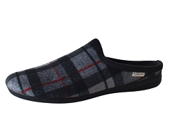 MD.5234 6748.6:TEXTILE/NOIR//