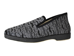P5R3JIC 7731.6:TEXTILE/NOIR//