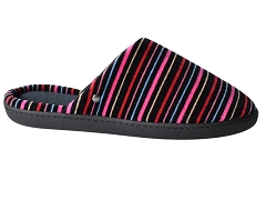 RIO . 61CB2RO794 97354:VEL + NUB/COUL ASSORTIES//