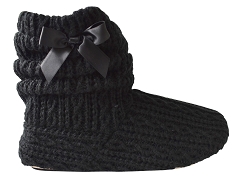 LAGANCOURT 97220:TEXTILE/NOIR//