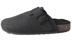 CHP7JCF 98170:TEXTILE/GRIS//