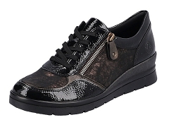 CHP7JDBBMD R0701:SYNTHE./NOIR//