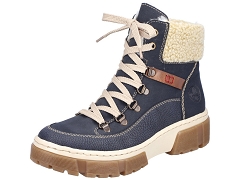 CHP7JCF X8638:SYNTHE./MARINE//