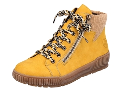 P5G8JIC N0709:SYNTHE./JAUNE//
