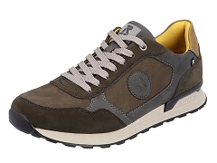 CHP7JDBBMD U0305:SYNTHE./GRIS//