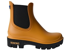 JACMA MAE MATE . 6160020:PLASTIQUE/JAUNE//