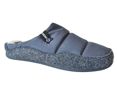 P5G8JIC EARTH ACOLCHADOPICOS:TEXTILE/GRIS//