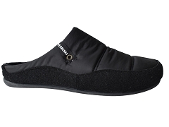 VERBENAS EARTH ACOLCHADOPICOS<br>Noir