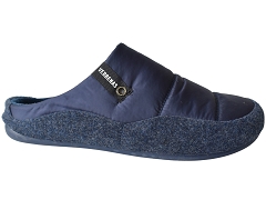 VERBENAS EARTH ACOLCHADOPICOS<br>Bleu