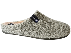 3942 EAGLE LAVAGE . 8460500:TEXTILE/KAKI//