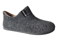 RAIN228FR EDWARD PICOS PET:TEXTILE/GRIS//