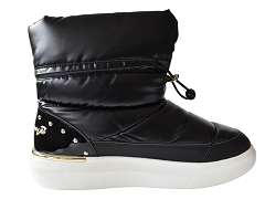 3929 63337:TEXTILE/NOIR//