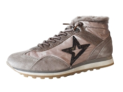 C.1319 SRA C.1300 SRA:VEL + NUB/ROSE//