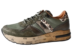 JACLICHFIELD . 12113943 C.1274 SRA:CUIR/KAKI//