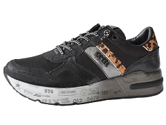 143.204 GPOL C.1274 SRA:CUIR/NOIR//