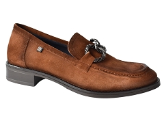 19293 D9117 . HARVARD:VEL + NUB/MARRON//