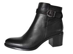 62CB2PS301 . DIANA D9094 . LEXI:CUIR/NOIR//