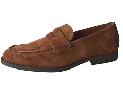 050.260006 F1571 . HENRI:VEL + NUB/MARRON//