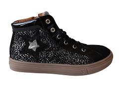 PRILAINE 9 TADEA . 22701:VEL + NUB/NOIR//