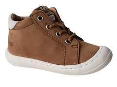 1065196 LANINOU:VEL + NUB/BRUN MOYEN//