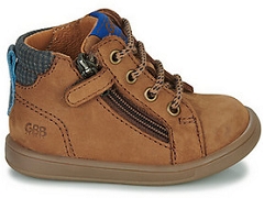 VICKY . 22531 MANFRED . 22541:VEL + NUB/MARRON//