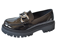 ROPE REG . 10116757D 171396:SYNTHE./NOIR//