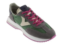CHP7JCF 1134105:VEL + NUB/GRIS//