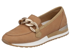 AETCJHZ R2544:VEL + NUB/BEIGE//