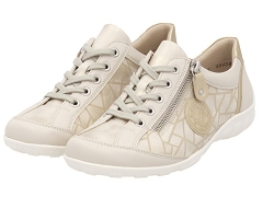 REMONTE R3408<br>Beige