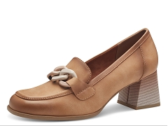 BAMIA 2.24418.42:SYNTHE./BRUN MOYEN//