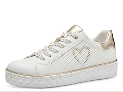 RAIN228FR 2.83700.42:SYNTHE./BLANC//