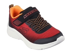  MICROSPEC . ZORVA . 403826L<br>TEXTILE ROUGE  