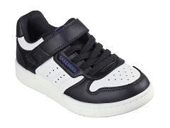J36GBA . SPRINTYE QUICK STREET . 405638L:SYNTHE./BLANC//