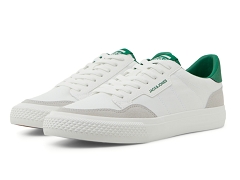 JACMA MORDEN COMBO . 12184170:SYNTHE./BLANC//