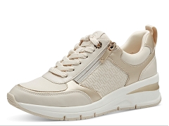 CHP7JDBBMD 1.23721:SYNTHE./BEIGE//