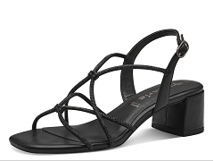 CHP7JDBBMD 1.28236:SYNTHE./NOIR//