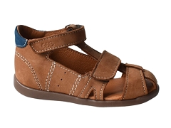 U454GA . RENAN PAULO:VEL + NUB/MARRON//