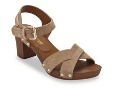 CHP7JDBBMD TOOPINO:CUIR/BRUN MOYEN//