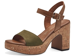 CHP7JDBBMD 2.28008:SYNTHE./KAKI//