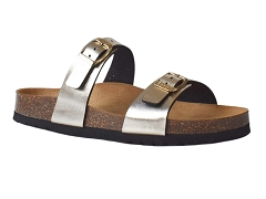 SCHOLL CLEA<br>Coloris assortis