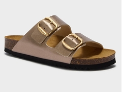 SCHOLL JOSEPHINE<br>Coloris assortis