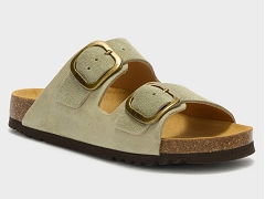 SCHOLL NOELLE<br>Vert