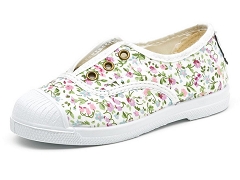 NATURAL WORLD LERIA . 471<br>Blanc