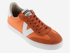 AETCJHZ 1126193:TEXTILE/ORANGE//
