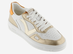POLI 1257120:SYNTHE./BLANC//