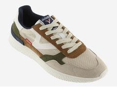 P5G8JIC 8805100:SYNTHE./BEIGE//